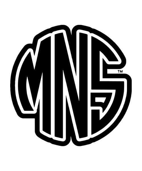 MOVENSILENCE logo